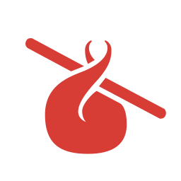 Humble Bundle Logo